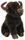 SITTING WATER BUFFALO 22CM