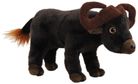STANDING WATER BUFFALO 30CM