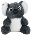 SITTING KOALA 14CM