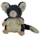 SITTING POSSUM 14CM