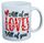 COFFEE MUG - ALL OF ME (2026)