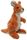 ECO BIG KANGAROO 24CM (100% REC)