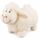 LAMBKIN LAMB - WHITE 14CM