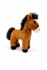 BROWN HORSE - 20CM