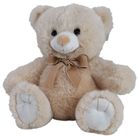 BEAR BROOKLYN BEIGE 24CM