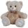 BEAR BROOKLYN BEIGE 24CM