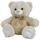 BEAR BROOKLYN BEIGE 24CM