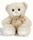 BEAR BROOKLYN BEIGE 24CM