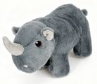 ECO RHINO 20CM  (100% RECYCLED)