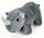 ECO RHINO 20CM  (100% RECYCLED)