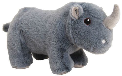 ECO RHINO 20CM  (100% RECYCLED)