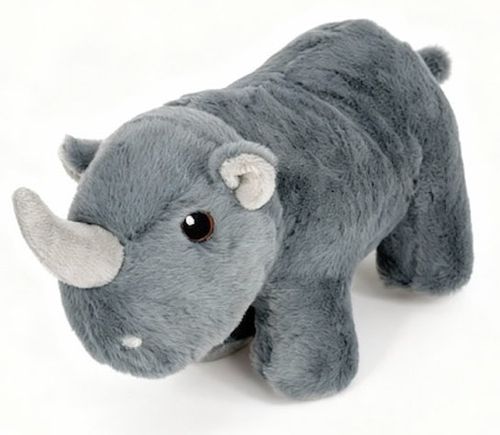 ECO RHINO 20CM  (100% RECYCLED)