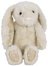 BUNNY BINKY BEIGE 20CM