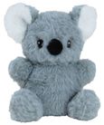 ECO LITTLE FEET KOALA (100% RCYLCD)