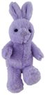 BUNNY BUSTER LAVENDER 18CM - LOW
