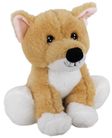 ECO DINGO SITTING 21CM