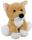 ECO DINGO SITTING 21CM