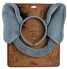 EAR AND TAIL SET - ELPEHANT