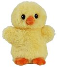 ECO LITTLE FEET CHICK (100% RCYLCD)