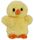 ECO LITTLE FEET CHICK (100% RCYLCD)