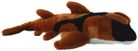 ECO PORT JACKSON SHARK 37CM 100% RD MAR