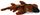 ECO PORT JACKSON SHARK 37CM 100% RD MAR