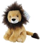ECO LION 20CM (100% RECYCLED)