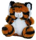 ECO LITTLE FEET TIGER (100% RCYLCD)