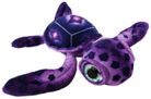 TURTLE TURNER - PURPLE