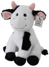 ECO COW 29CM (100% RECYCLED) *SP