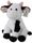 ECO COW 29CM (100% RECYCLED) *SP
