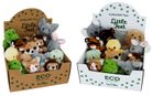 LITTLE FEET IN DISPLAY (12 PCS)