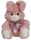 BUNNY WILLOW 16CM - DUSTY PINK #SP