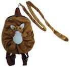 BACKPACK W/CHILDS LEASH - KANGAROO