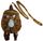 BACKPACK W/CHILDS LEASH - KANGAROO
