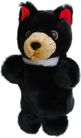 PUPPET TASMANIAN DEVIL