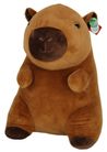 CAPYBARA SITTING 60CM