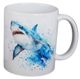 Water Animals