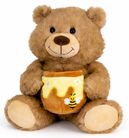 HONEY POT BEAR 26CM