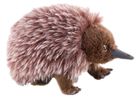 ECHIDNA SPIKE 24CM