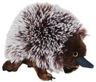 ECHIDNA SPIKE 24CM