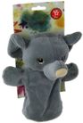 PUPPET - ELEPHANT - SP* (LOW STOCK)