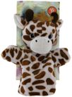 PUPPET - GIRAFFE - #SP (LOW)