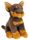 DOG KELPIE 20CM
