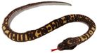 ECO PYTHON SNAKE NOISY(100% RCD)