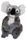 KOALA JARRAH 18CM *SP (LOW)