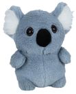SNUGGLE BUDDIES - KOALA 23CM