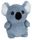 SNUGGLE BUDDIES - KOALA 23CM