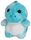 SNUGGLE BUDDIES - DINO 23CM