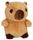 SNUGGLE BUDDIES - CAPYBARA 23CM